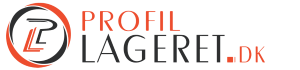 Profillageret
