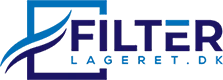 Filterlageret