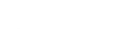 Syspro.dk